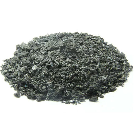 China Black Silicon Carbide SiC 60-90%